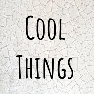 Cool Things: Stay in the Fight