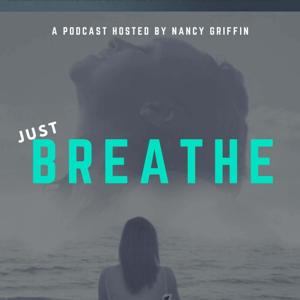 Just Breathe