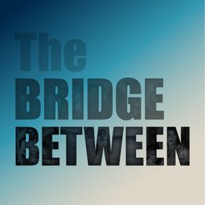 The Bridge Between