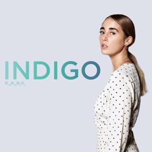 INDIGO