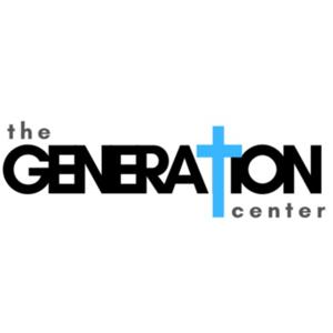 The Generation Center