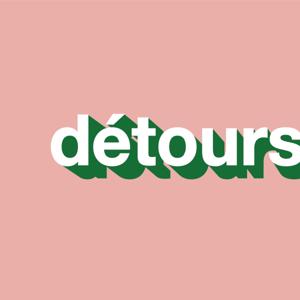 Détours