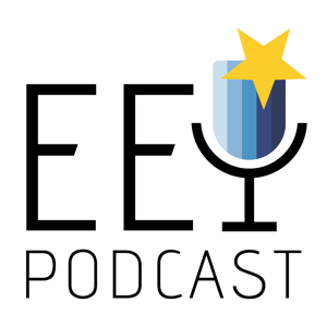 Europe Elects Podcast