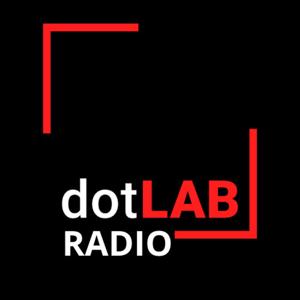 dotLAB Radio