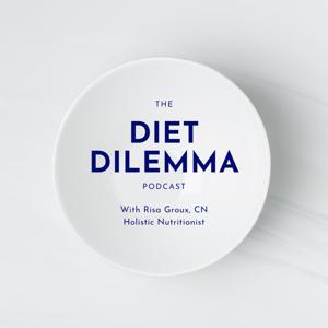 The Diet Dilemma