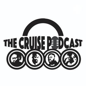 The Cruise Podcast