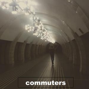 commuters