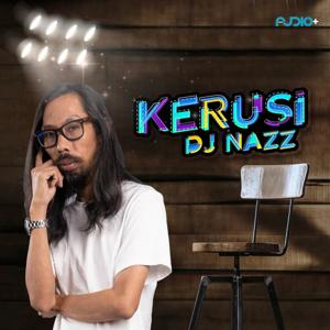 Kerusi DJ Nazz