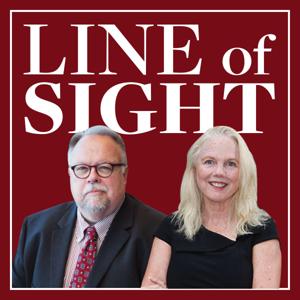 Line of Sight Podcast