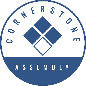 Cornerstone Assembly