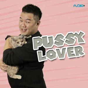 Pussy Lover