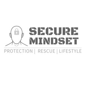 Secure Mindset