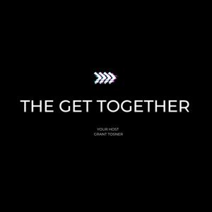 The Get Together Podcast