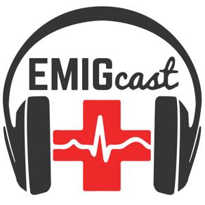 EMIGcast