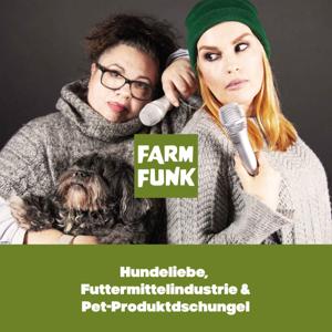 FarmFunk