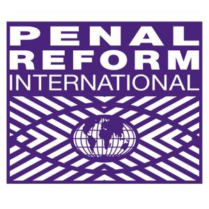 PenalReform