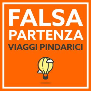 Falsa partenza