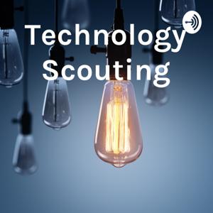 Technology Scouting