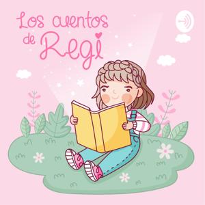 Los cuentos de Regi