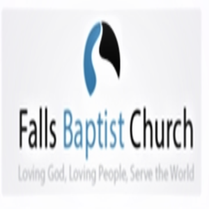 Falls Baptist Church