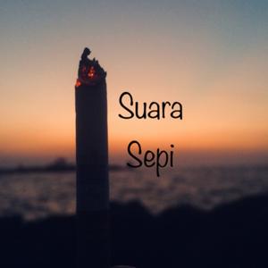 Suara Sepi