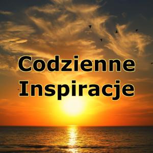 Codzienne Inspiracje