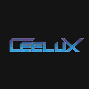 Ceelux Live