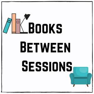 Books Between Sessions