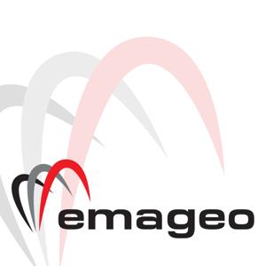 Sport Insights with Emageo