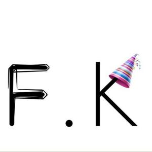 F Kermesse