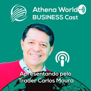 Athena World Business