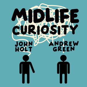 Midlife Curiosity