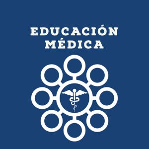 Educación Médica MX