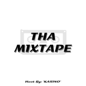 Tha Mixtape