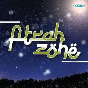 Fitrah Zone