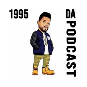 1995 da Podcast