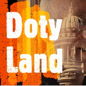 Doty Land