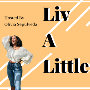 Liv A Little