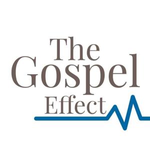 The Gospel Effect