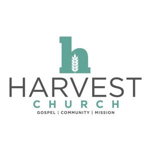 Harvest Church Cary » Podcast