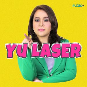 Yu Laser