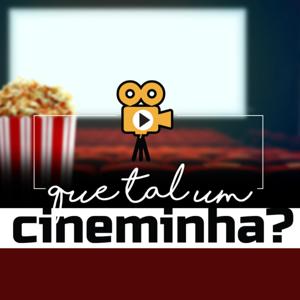 Que tal um cineminha?