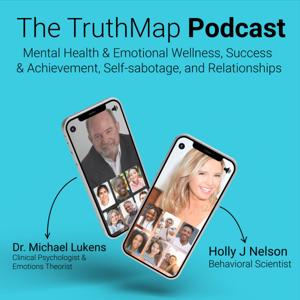The TruthMap Podcast