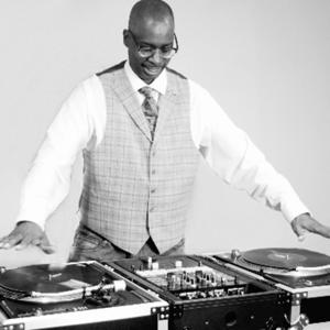 Official DjStretch215 Podcast