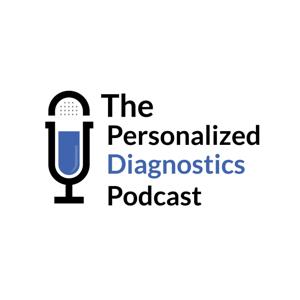 Personalized Diagnostics