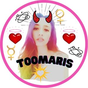 Toomaris: Better Believe It