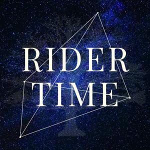 Rider Time