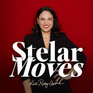 Stelar Moves