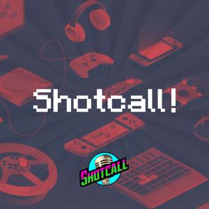 Shotcall !