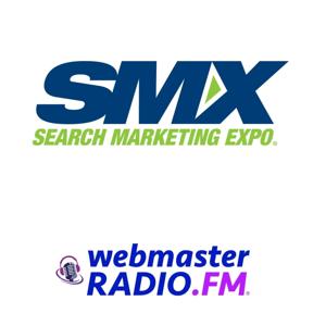 Search Marketing Expo